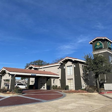 La Quinta Inn By Wyndham Tyler Kültér fotó